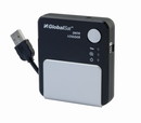 GPS-   GlobalSat DG-100 (USB)