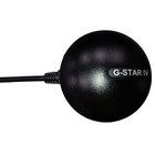 GPS- GlobalSat BU-353s4 5Hz (USB)