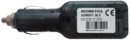  GPS+  Neomatica ADM007 BLE  