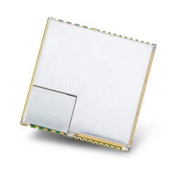 ET-314 GPS Engine Board