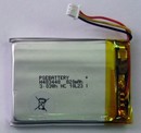   GPS- GlobalSat TR-600 (PSE H483448  )
