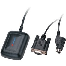 BR-304