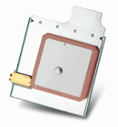 EM-408