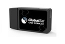 GPS- GlobalSat ND-105C (microUSB/USB)