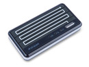 Bluetooth GPS- BT-359S