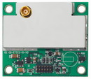 ET-332
