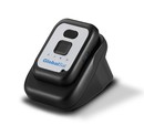 GPS- GlobalSat TR-313