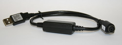 USB-  GPS- GlobalSat BR-355(N  N5)/MR-350(N)