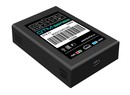 GPS /   Duotec A2+