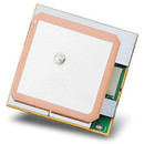 EM-406A (TTL)