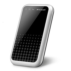 DG-200