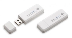 GPS- GlobalSat GT-100 (USB)