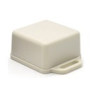 MSM-mini