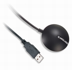 BU-353 (USB)