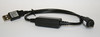 USB-  GPS- GlobalSat BR-355(N  N5)/MR-350(N)