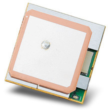 EM-506