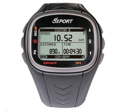 GPS  -  GlobalSat GH-625XT