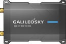 GPS /   GALILEOSKY 10