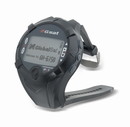 GH-615M