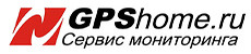 GPShome.ru -    GlobalSat