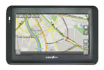 GPS-навинатор с функцией трекера GlobusGPS GL-800v GPS-навинатор с функцией трекера GlobusGPS GL-800v