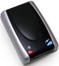 GPS-трекер Sanav GC-101 / GSS Micro (MV) GPS-трекер GSS Micro (MV)