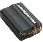 GPS трекер MasterKit BM8009 GPS трекер MasterKit BM8009