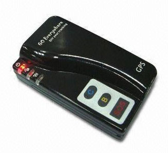 GPS трекер Redview GT60 GPS трекер Redview GT60