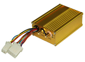 GPS трекер Redview VT310BB GPS трекер Redview VT310BB