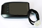 GPS-трекер TLT-2F GPS-трекер TLT-2F