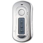 GPS-трекер V3338 GPS-трекер V3338