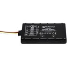GPS / ГЛОНАСС трекер Teltonika FMB920
