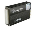 GPS / ГЛОНАСС трекер GALILEOSKY 2.5