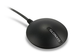 GPS-приёмник GlobalSat BU-353 GLONASS (USB)