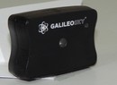 Фотокамера для трекеров Galileosky