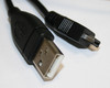 USB   GPS  GlobalSat TR-101/TR-102