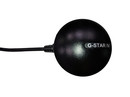 GPS-приёмник GlobalSat BU-353s4 5Hz (USB)