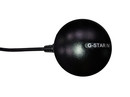 GPS- GlobalSat BU-353s4 5Hz (USB)