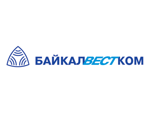 Байкалвестком настройки GPRS Байкалвестком настройки GPRS