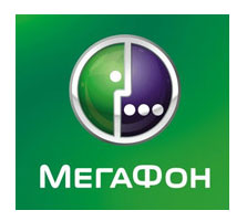 SIM карта МегаФон SIM карта МегаФон