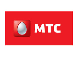 SIM карта MTS SIM карта MTS